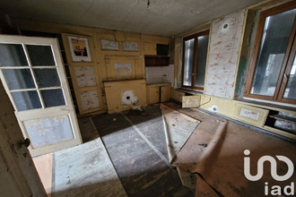 achat maison romilly-sur-seine 10100