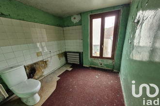 achat maison romilly-sur-seine 10100