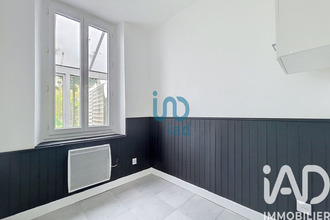 achat maison romilly-sur-seine 10100