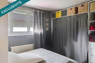 achat maison romilly-sur-seine 10100