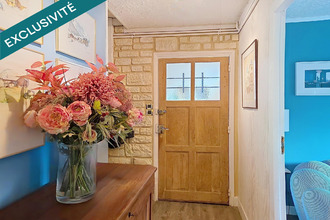 achat maison romilly-sur-seine 10100