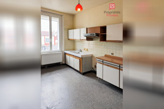 achat maison romilly-sur-seine 10100
