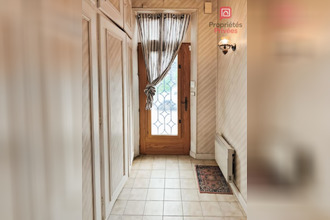 achat maison romilly-sur-seine 10100