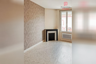 achat maison romilly-sur-seine 10100