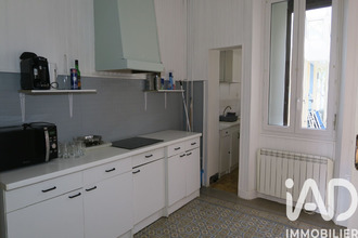 achat maison romilly-sur-seine 10100