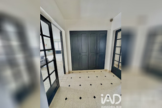 achat maison romilly-sur-seine 10100