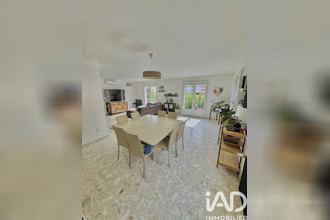 achat maison romilly-sur-seine 10100