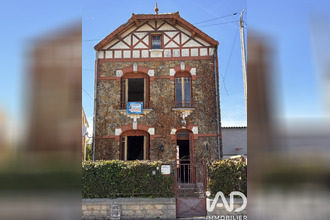 achat maison romilly-sur-seine 10100