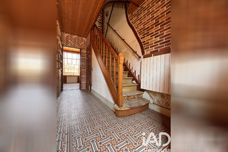 achat maison romilly-sur-seine 10100