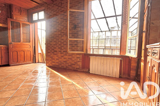 achat maison romilly-sur-seine 10100