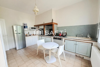achat maison romilly-sur-seine 10100