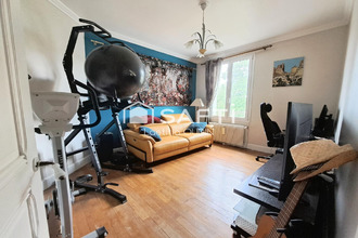achat maison romilly-sur-seine 10100