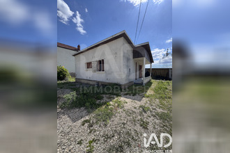 achat maison romilly-sur-seine 10100
