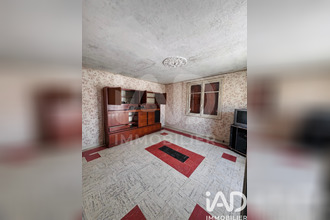 achat maison romilly-sur-seine 10100