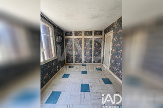 achat maison romilly-sur-seine 10100