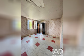 achat maison romilly-sur-seine 10100