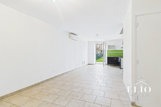 achat maison romilly-sur-seine 10100