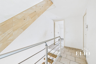 achat maison romilly-sur-seine 10100