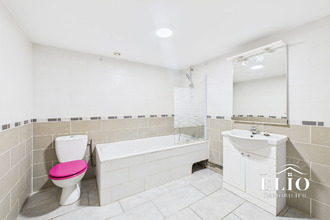achat maison romilly-sur-seine 10100