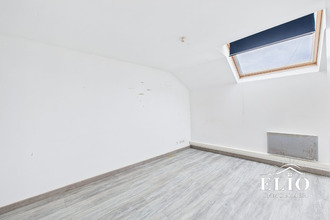 achat maison romilly-sur-seine 10100