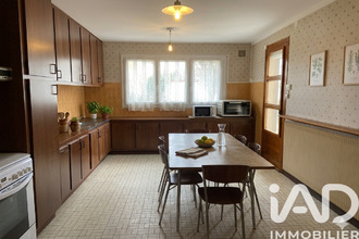 achat maison romilly-sur-seine 10100