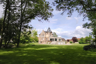 achat maison romilly-sur-seine 10100