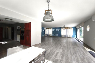 achat maison romilly-sur-seine 10100