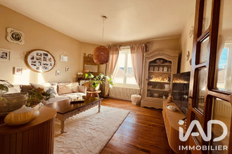 achat maison romilly-sur-seine 10100