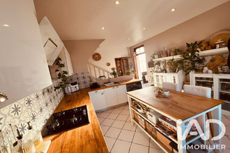 achat maison romilly-sur-seine 10100