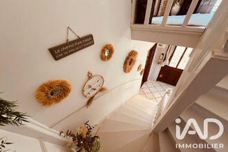 achat maison romilly-sur-seine 10100