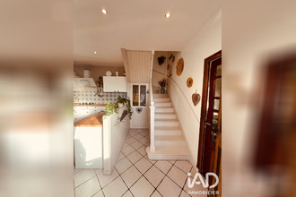 achat maison romilly-sur-seine 10100