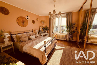 achat maison romilly-sur-seine 10100