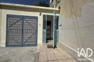achat maison romilly-sur-seine 10100