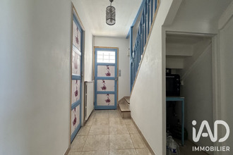 achat maison romilly-sur-seine 10100