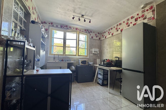 achat maison romilly-sur-seine 10100