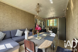 achat maison romilly-sur-seine 10100