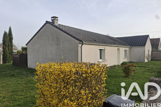 achat maison romilly-sur-seine 10100