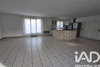 achat maison romilly-sur-seine 10100