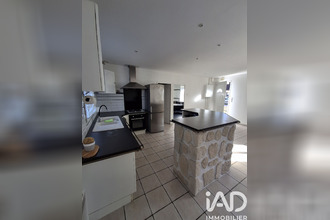 achat maison romilly-sur-seine 10100