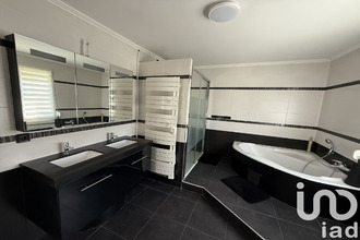 achat maison romilly-sur-seine 10100