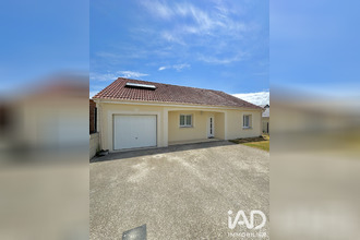 achat maison romilly-sur-seine 10100