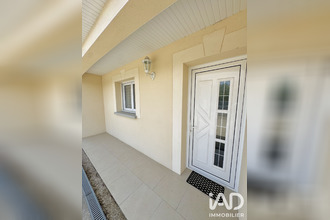 achat maison romilly-sur-seine 10100