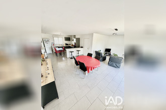 achat maison romilly-sur-seine 10100