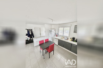 achat maison romilly-sur-seine 10100