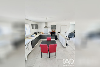 achat maison romilly-sur-seine 10100