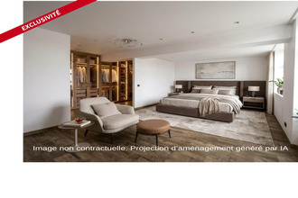 achat maison romilly-sur-seine 10100