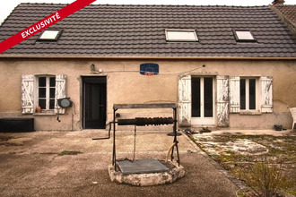 achat maison romilly-sur-seine 10100