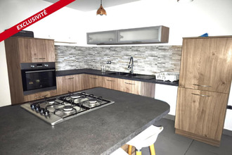 achat maison romilly-sur-seine 10100