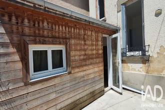 achat maison romilly-sur-seine 10100