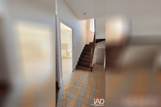 achat maison romilly-sur-seine 10100